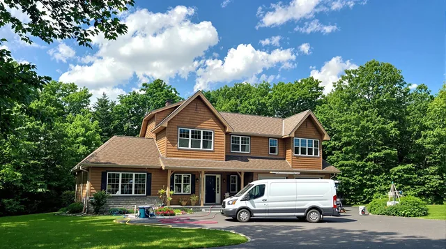 Hudson Air Duct Cleaning air duct cleaning frequently asked questions in Hudson, MA