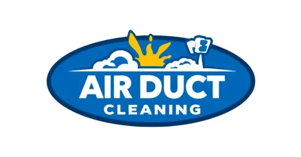 Air Duct Cleaning services in Marlborough, MA