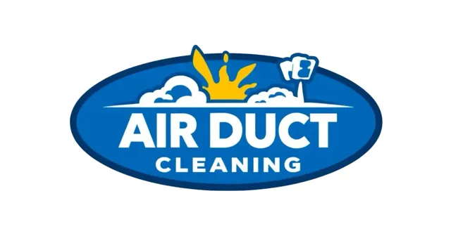 Air Duct Cleaning services in Bolton, MA