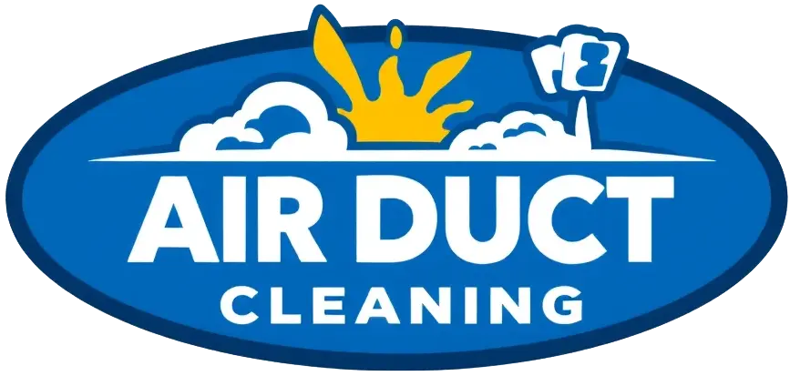 Hudson Air Duct Cleaning
