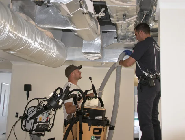 Insulation Removal service in Hudson, MA